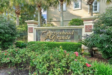 Welcome to 668 Barona Dr - a meticulously maintained - photo 37