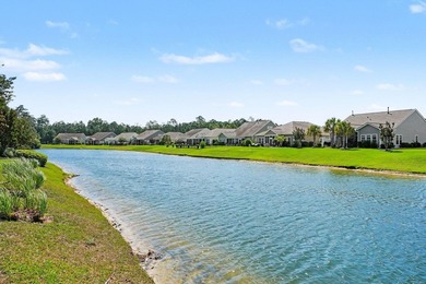 Located in the gated St. David's Township section of Windsor - photo 37