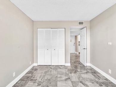 Welcome to Watergate Condominium No. 4 in Hollywood, FL, where - photo 37