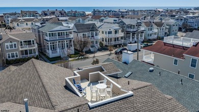 Once in a lifetime opportunity! 2526 Central is a premier second - photo 37