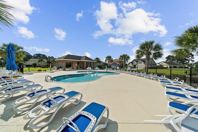 Welcome to 668 Barona Dr - a meticulously maintained - photo 38