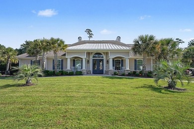 Located in the gated St. David's Township section of Windsor - photo 38
