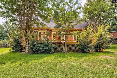 Professional photos coming next week.This custom-built all brick - photo 38