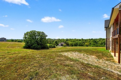 Price Improvement!! Experience breathtaking views and exquisite - photo 38