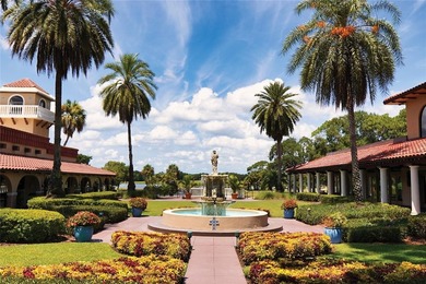 Virtually Staged. Experience true resort-style living in this - photo 38