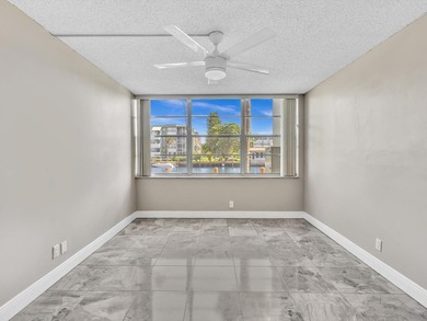 Welcome to Watergate Condominium No. 4 in Hollywood, FL, where - photo 38