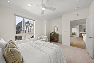 The Vue Residence 303 is an east-facing 2BR/2.5BA home offering - photo 38