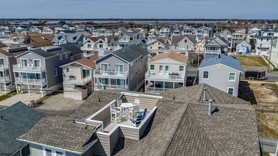 Once in a lifetime opportunity! 2526 Central is a premier second - photo 38