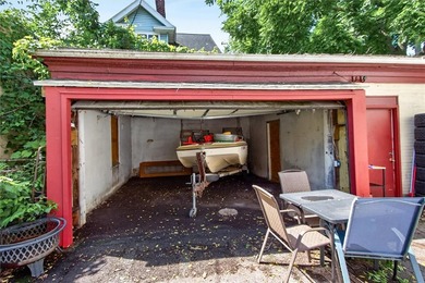 Are you ready to house hack or expand your investment portfolio? - photo 39