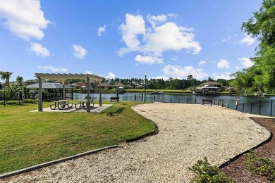 Welcome to 668 Barona Dr - a meticulously maintained - photo 39
