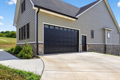 Price Improvement!! Experience breathtaking views and exquisite - photo 39