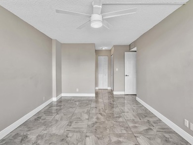 Welcome to Watergate Condominium No. 4 in Hollywood, FL, where - photo 39