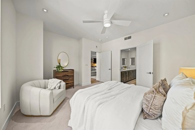 The Vue Residence 303 is an east-facing 2BR/2.5BA home offering - photo 39