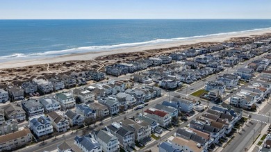 Once in a lifetime opportunity! 2526 Central is a premier second - photo 39