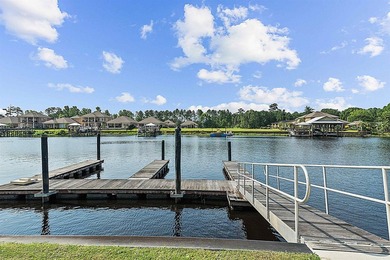 Welcome to 668 Barona Dr - a meticulously maintained - photo 40
