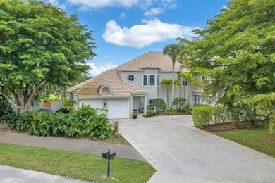 Nestled within the exclusive gates of Palm Beach Polo, this - photo 40