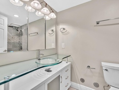 Welcome to Watergate Condominium No. 4 in Hollywood, FL, where - photo 40