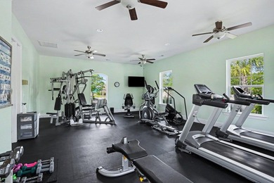 Located in the gated St. David's Township section of Windsor - photo 41