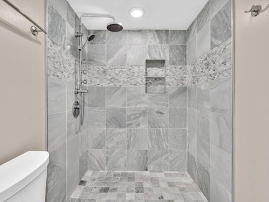 Welcome to Watergate Condominium No. 4 in Hollywood, FL, where - photo 41