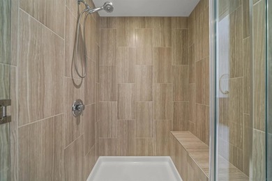 The Vue Residence 303 is an east-facing 2BR/2.5BA home offering - photo 41