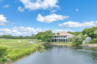 Nestled within the exclusive gates of Palm Beach Polo, this - photo 42