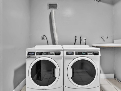 Welcome to Watergate Condominium No. 4 in Hollywood, FL, where - photo 42