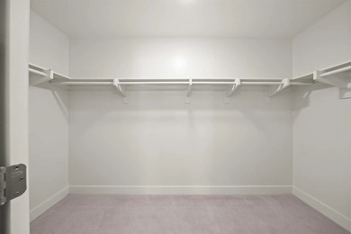The Vue Residence 303 is an east-facing 2BR/2.5BA home offering - photo 42