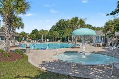 Located in the gated St. David's Township section of Windsor - photo 43