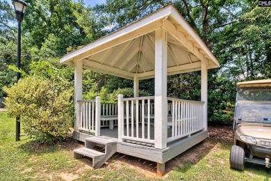 Professional photos coming next week.This custom-built all brick - photo 43