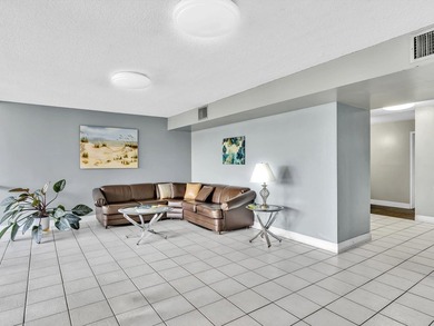 Welcome to Watergate Condominium No. 4 in Hollywood, FL, where - photo 43