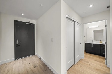 The Vue Residence 303 is an east-facing 2BR/2.5BA home offering - photo 43