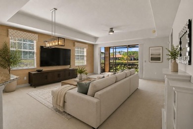 Virtually Staged. Experience true resort-style living in this - photo 44