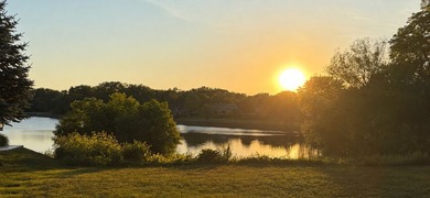 Proposed new construction in prestigious Peregrine Lake Estates - photo 4
