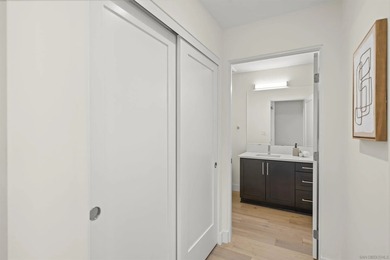 The Vue Residence 303 is an east-facing 2BR/2.5BA home offering - photo 44