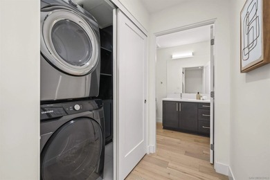 The Vue Residence 303 is an east-facing 2BR/2.5BA home offering - photo 45