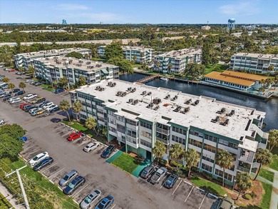 Welcome to Watergate Condominium No. 4 in Hollywood, FL, where - photo 46