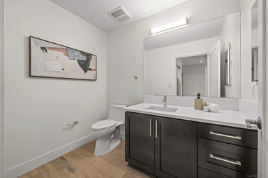 The Vue Residence 303 is an east-facing 2BR/2.5BA home offering - photo 46