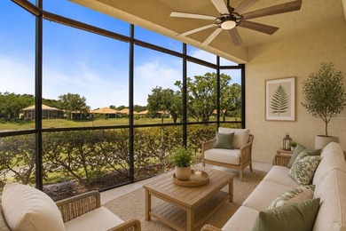 Virtually Staged. Experience true resort-style living in this - photo 47