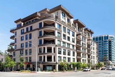 The Vue Residence 303 is an east-facing 2BR/2.5BA home offering - photo 47