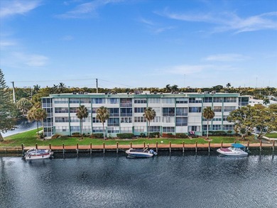 Welcome to Watergate Condominium No. 4 in Hollywood, FL, where - photo 48