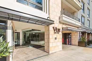 The Vue Residence 303 is an east-facing 2BR/2.5BA home offering - photo 48