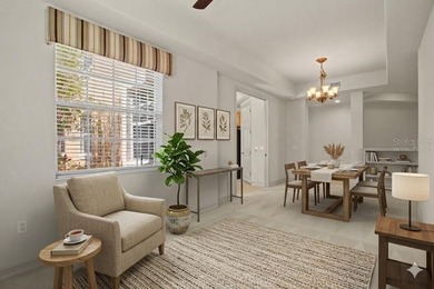 Virtually Staged. Experience true resort-style living in this - photo 49