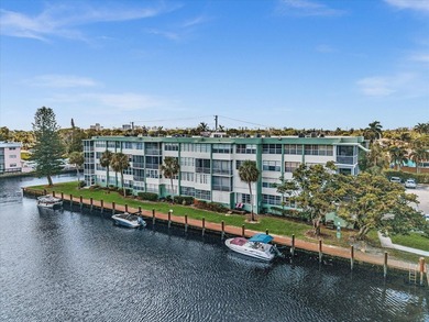 Welcome to Watergate Condominium No. 4 in Hollywood, FL, where - photo 49