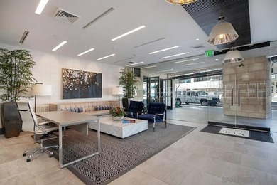 The Vue Residence 303 is an east-facing 2BR/2.5BA home offering - photo 49