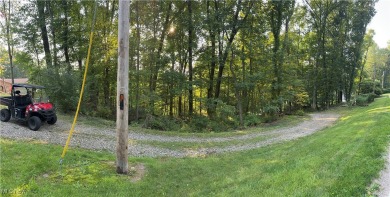 Lake Lot For Sale in Millersburg, Ohio