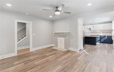 This stunning Victorian home is a must-see in Historic Downtown - photo 5