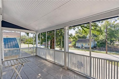 This stunning Victorian home is a must-see in Historic Downtown - photo 6