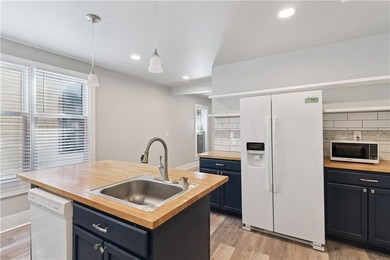 This stunning Victorian home is a must-see in Historic Downtown - photo 10