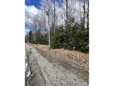 Now is the time to invest in LAND! This parcel is listed at the - photo 6