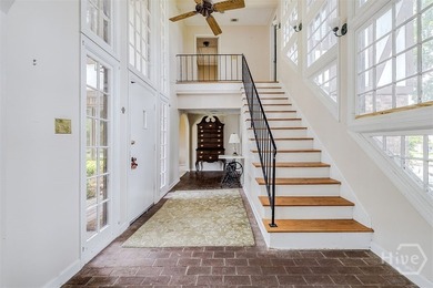 Perched on the bluff overlooking the Ogeechee River, 179 - photo 8